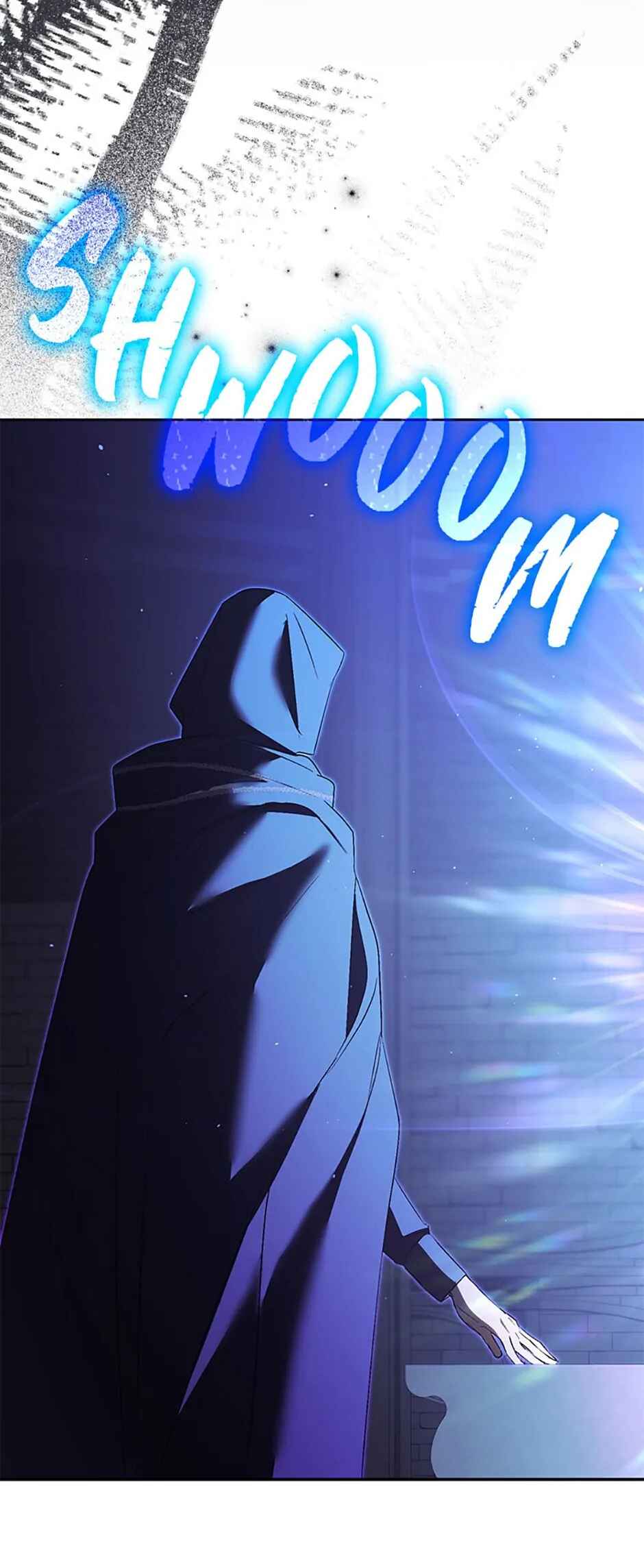 An Extra Stole the Male Leads Chapter 12 - Page 8