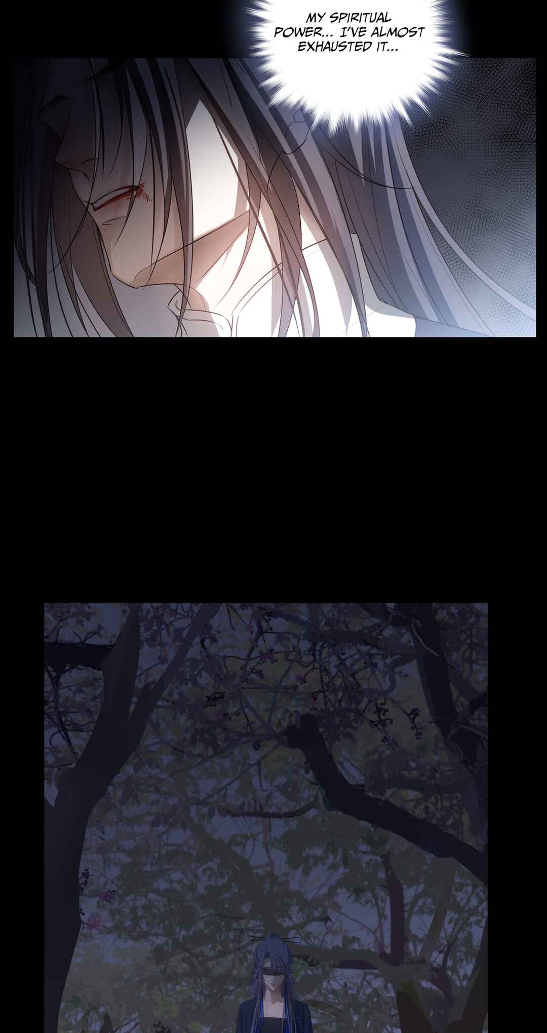 In My Death, I Became My Brother's Regret Chapter 13 - Page 39