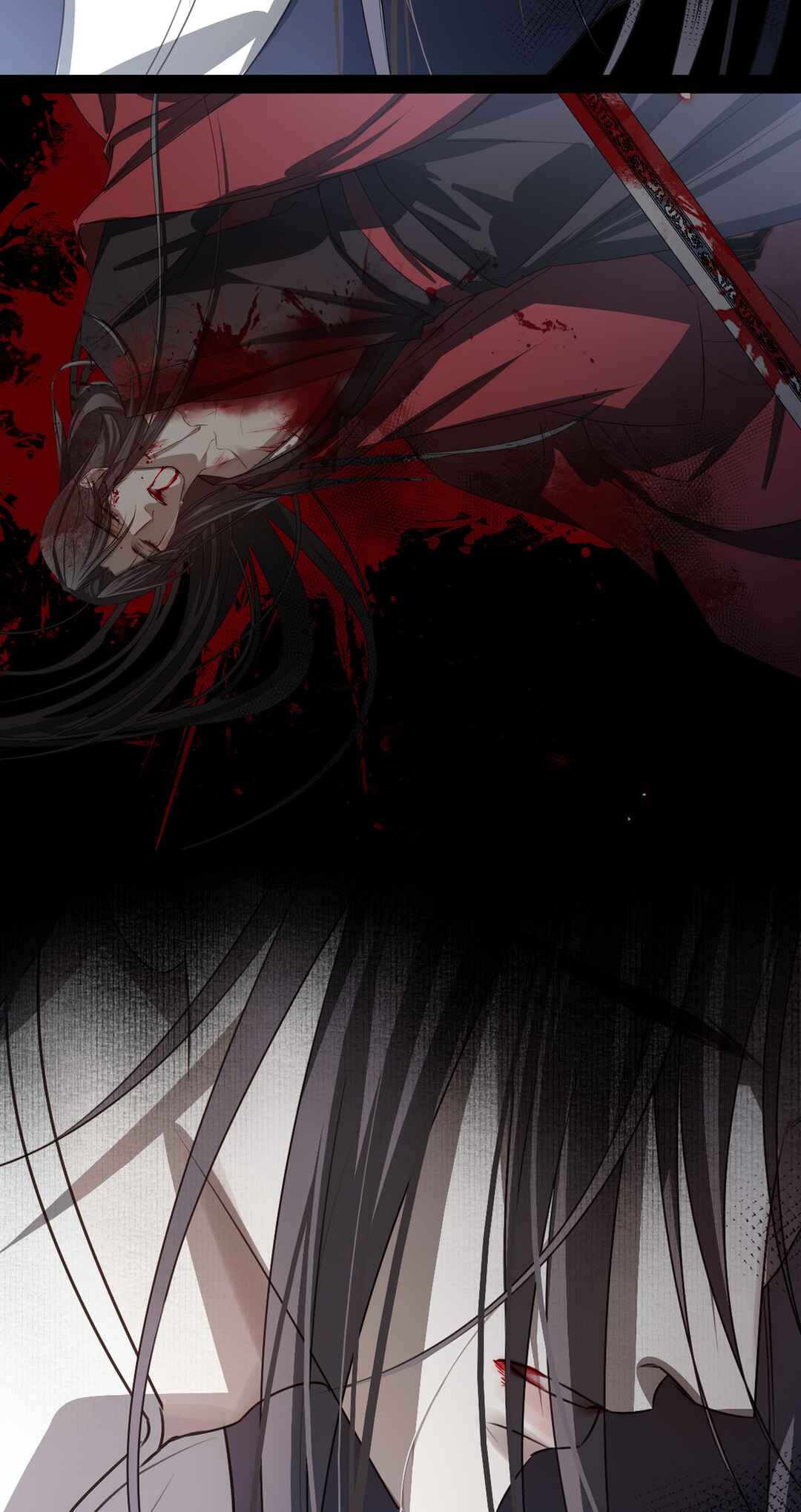 In My Death, I Became My Brother's Regret Chapter 13 - Page 52