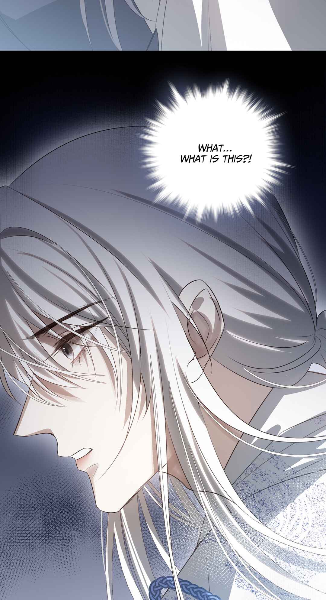 In My Death, I Became My Brother's Regret Chapter 13 - Page 56