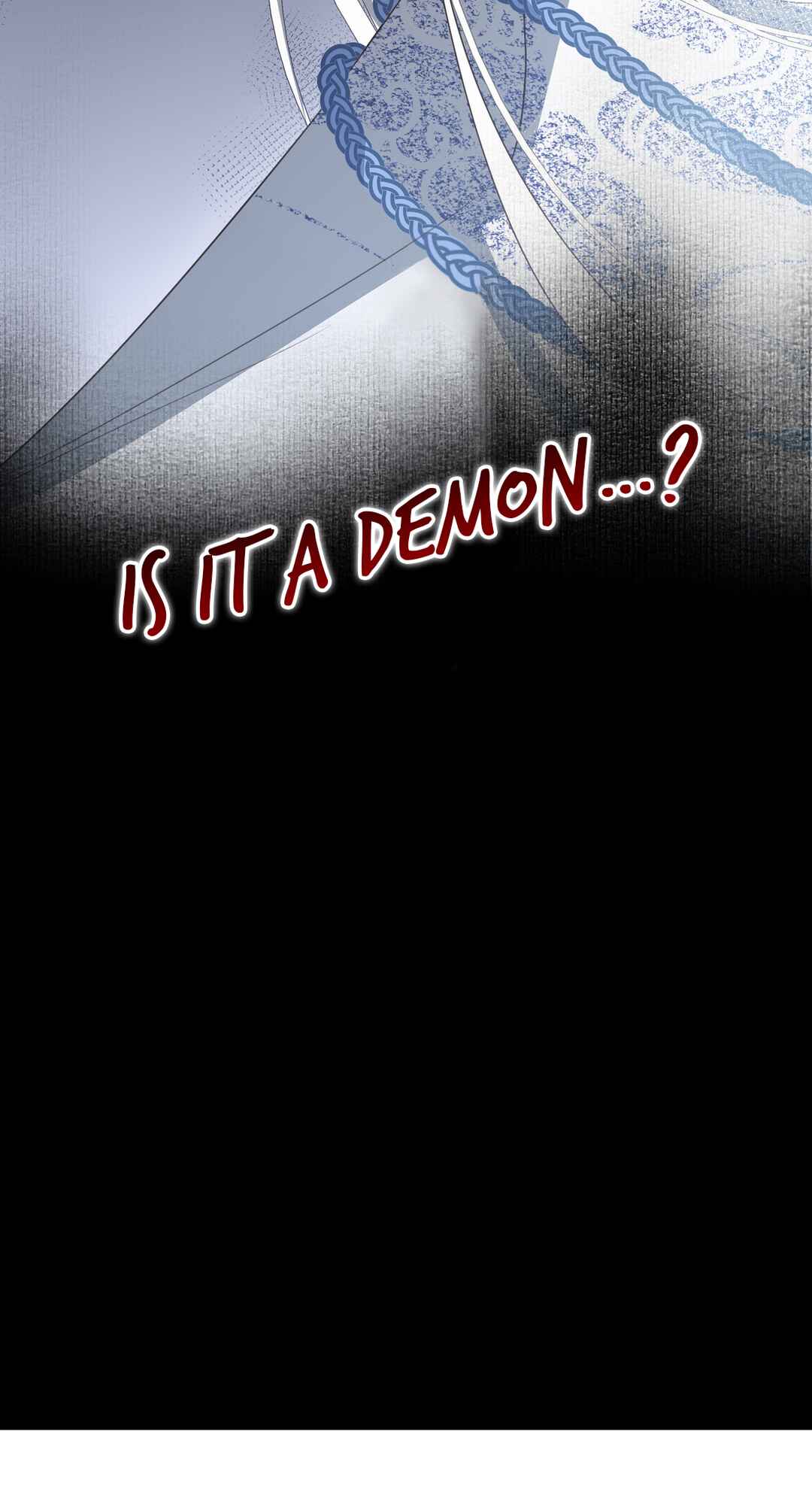 In My Death, I Became My Brother's Regret Chapter 13 - Page 57