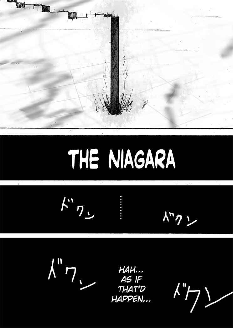 FX Senshi Kurumi-chan Chapter 26 - Page 35