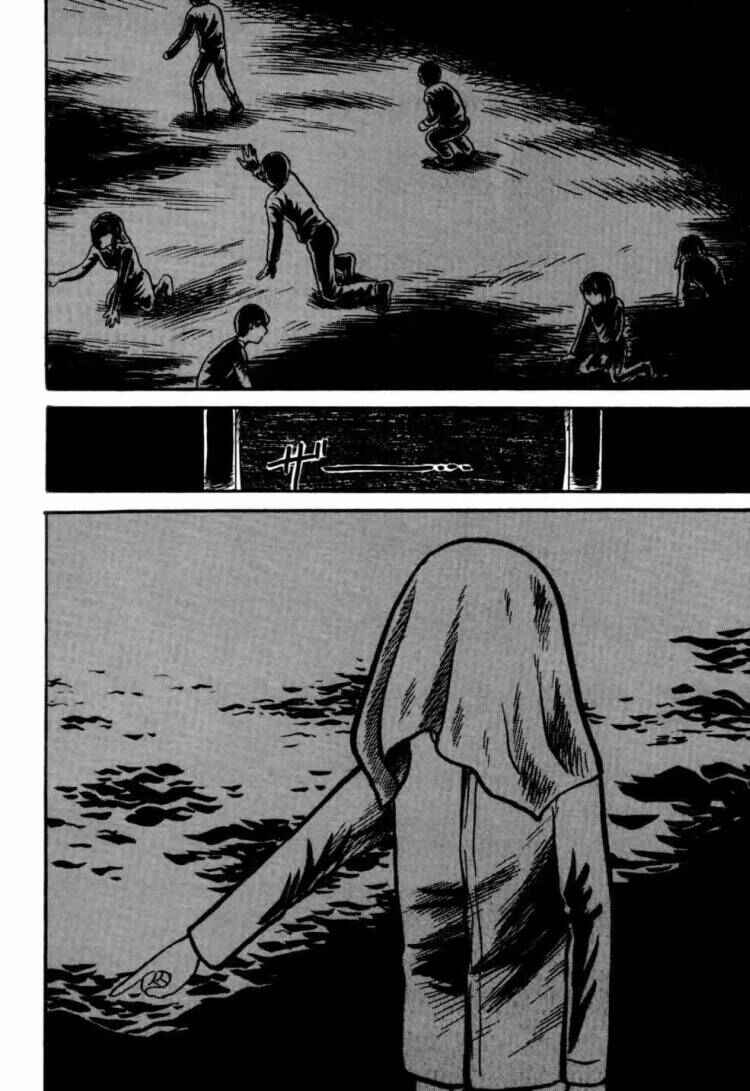 The Ring Chapter 2 - Page 14