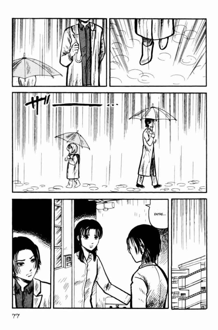 The Ring Chapter 2 - Page 29
