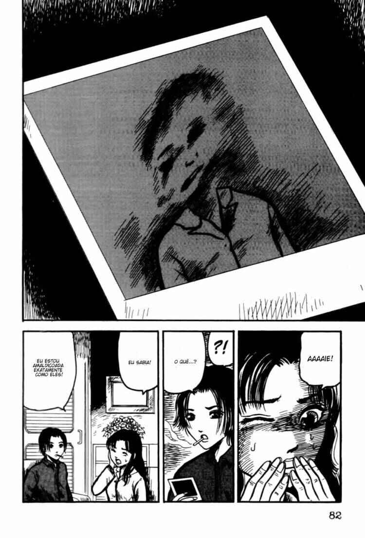 The Ring Chapter 2 - Page 34