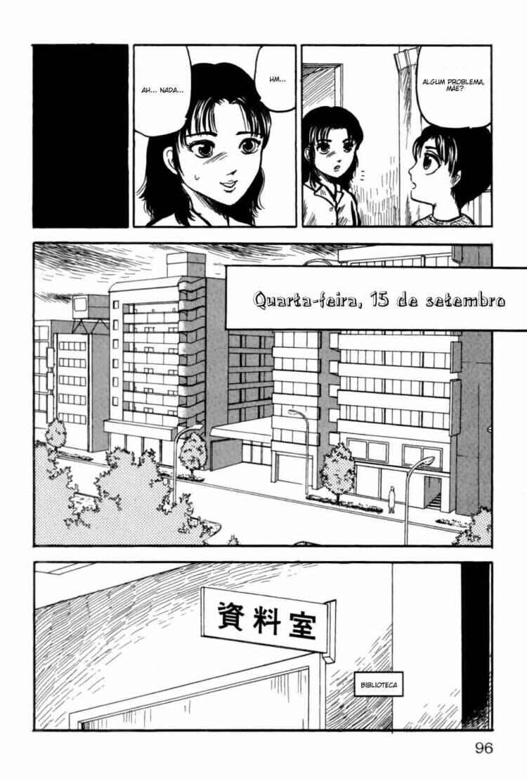 The Ring Chapter 2 - Page 48