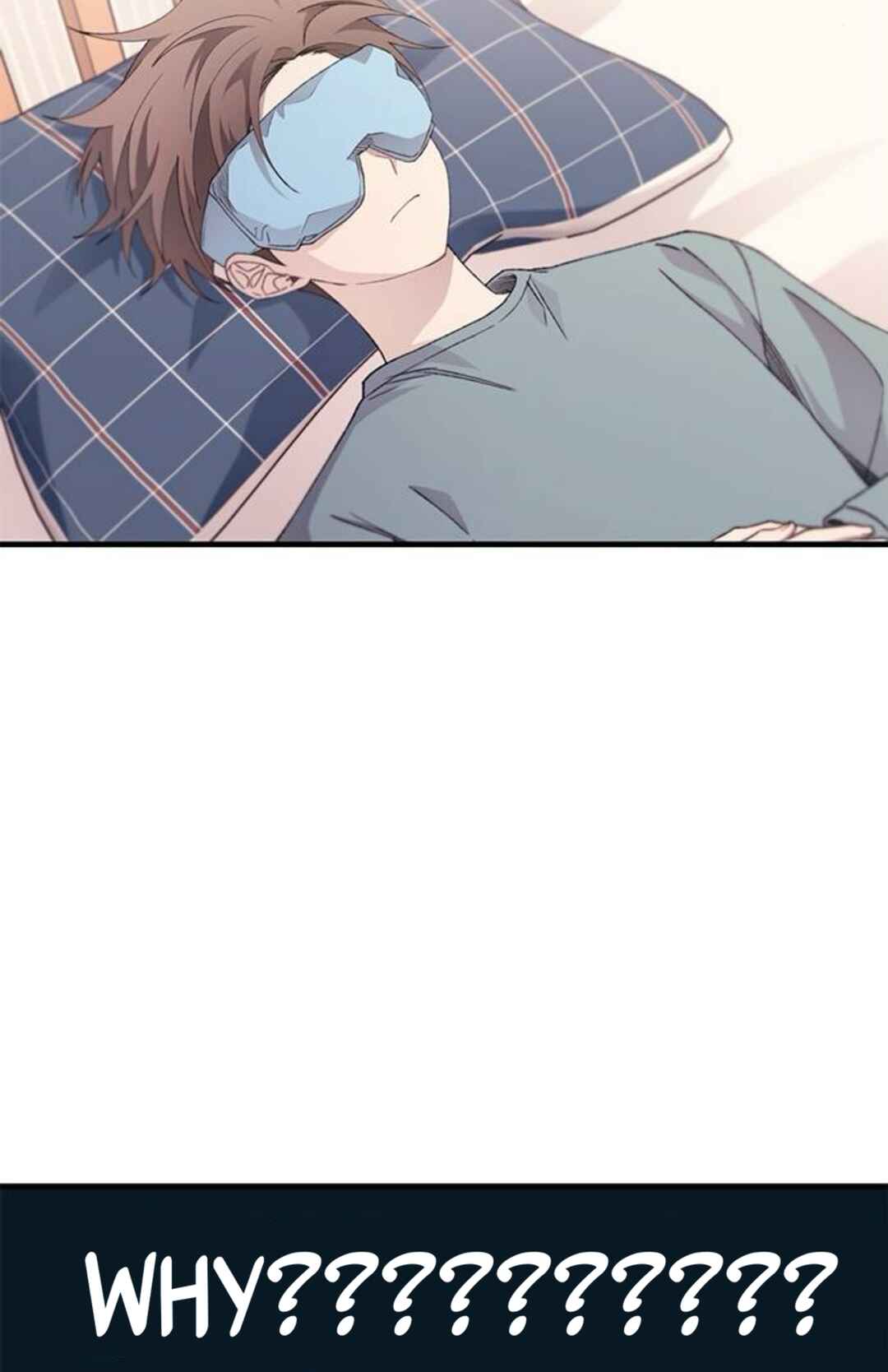 Yeon-u ui Sunjeong Chapter 154 - Page 11