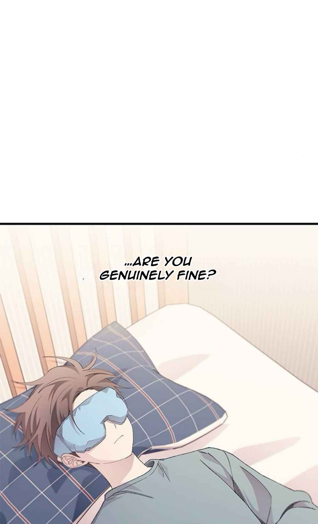 Yeon-u ui Sunjeong Chapter 154 - Page 14