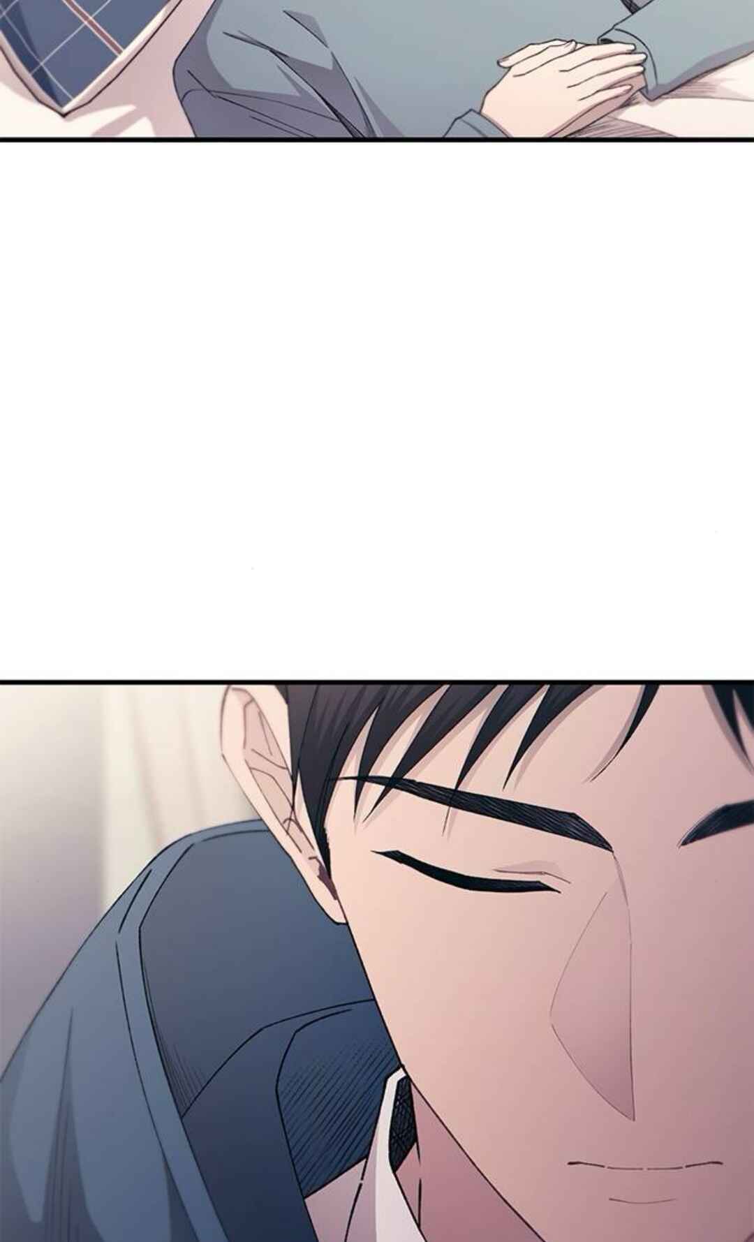 Yeon-u ui Sunjeong Chapter 154 - Page 15