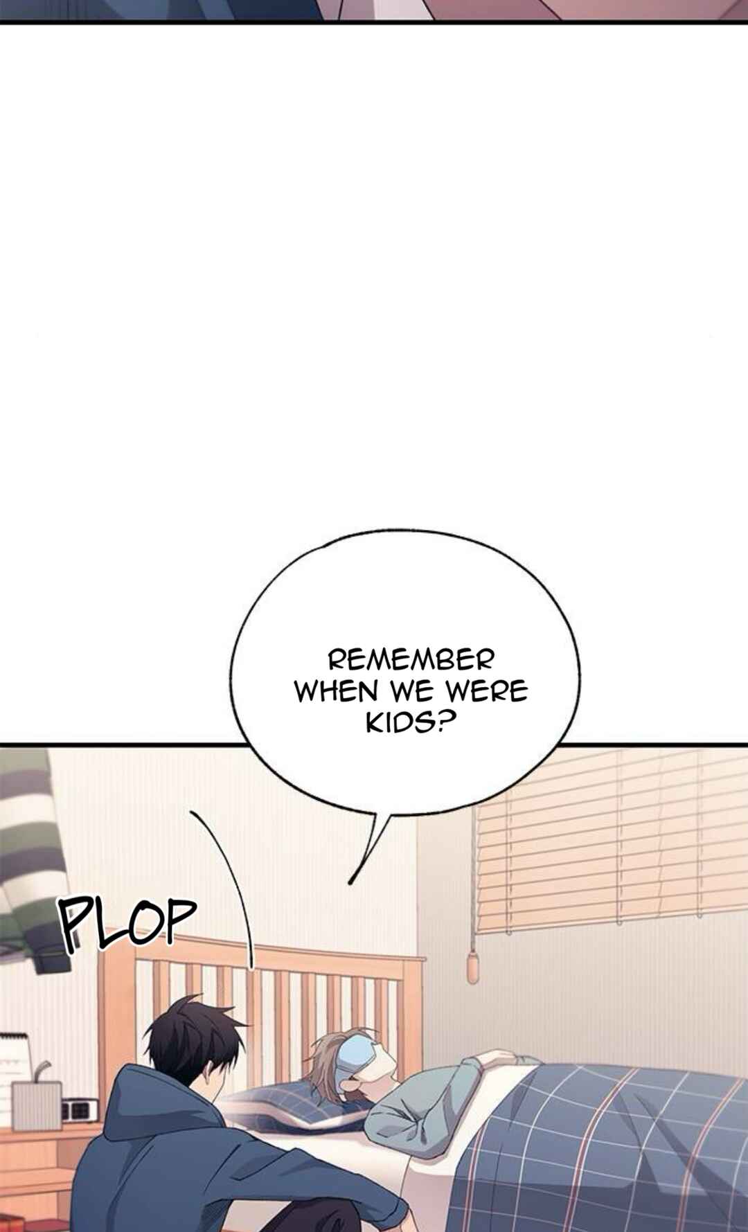 Yeon-u ui Sunjeong Chapter 154 - Page 16