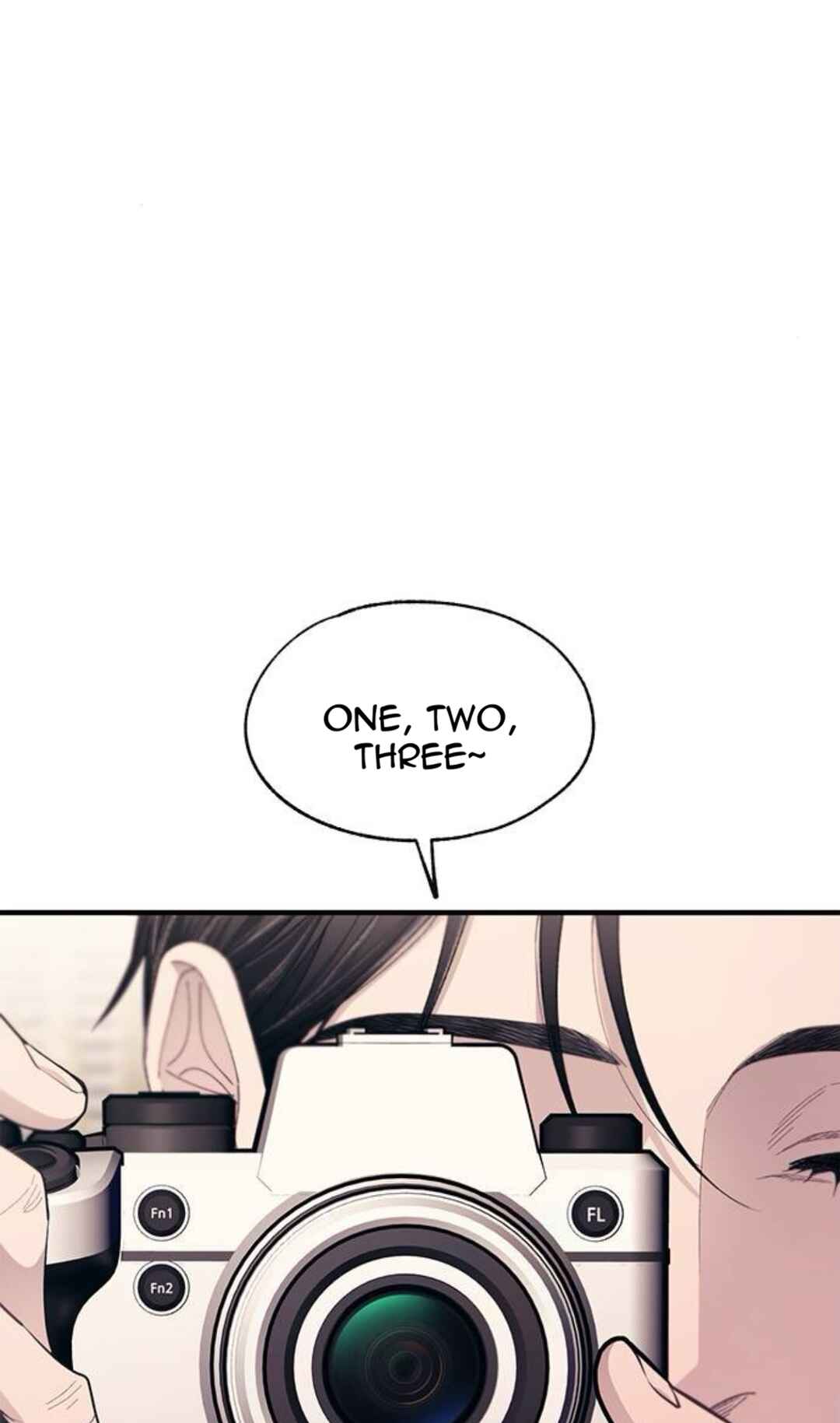 Yeon-u ui Sunjeong Chapter 154 - Page 27