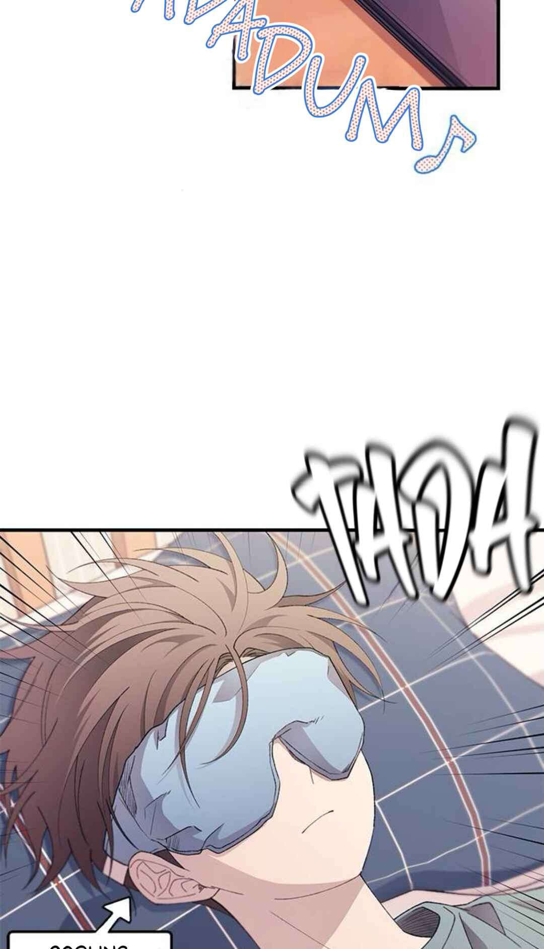 Yeon-u ui Sunjeong Chapter 154 - Page 3