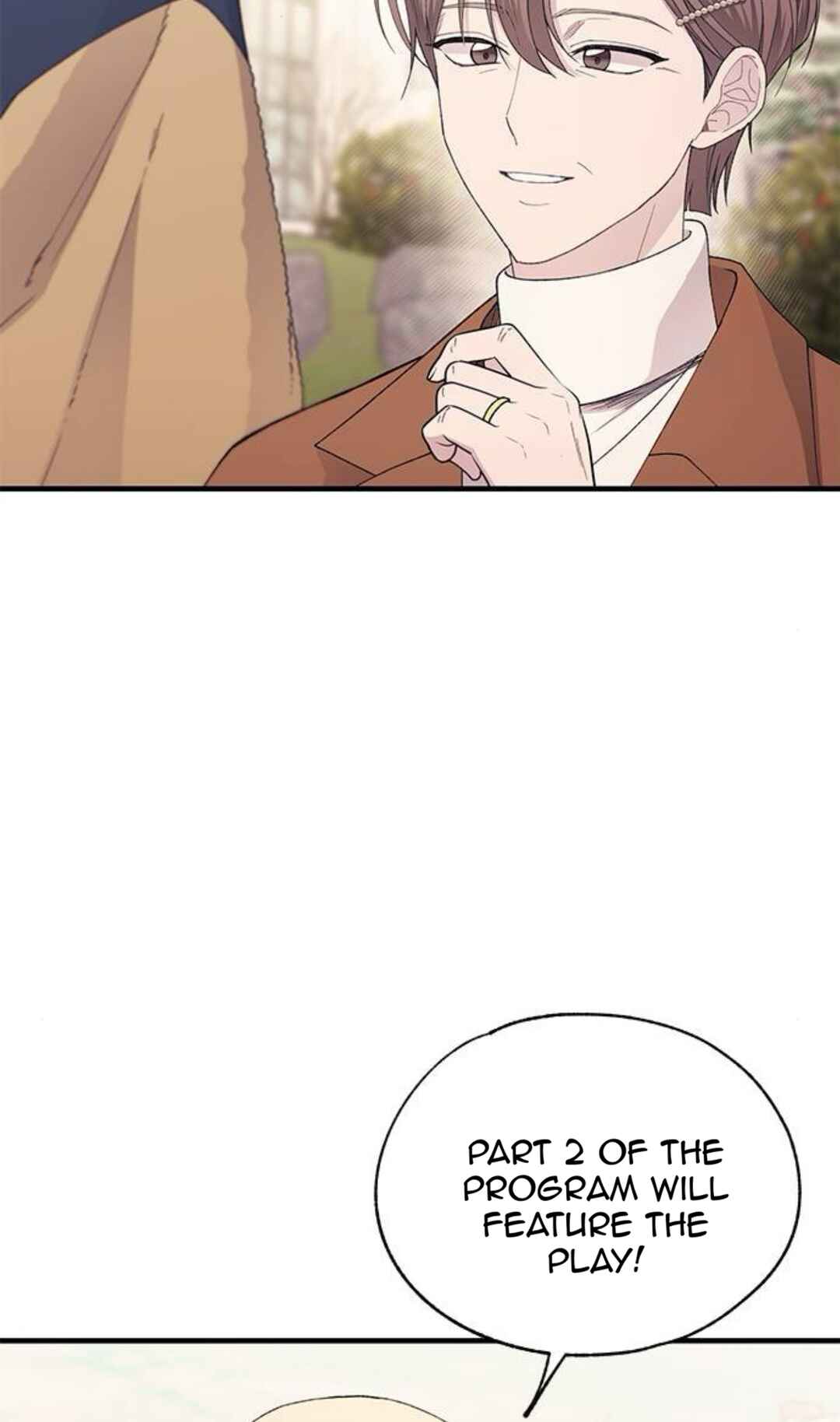 Yeon-u ui Sunjeong Chapter 154 - Page 32