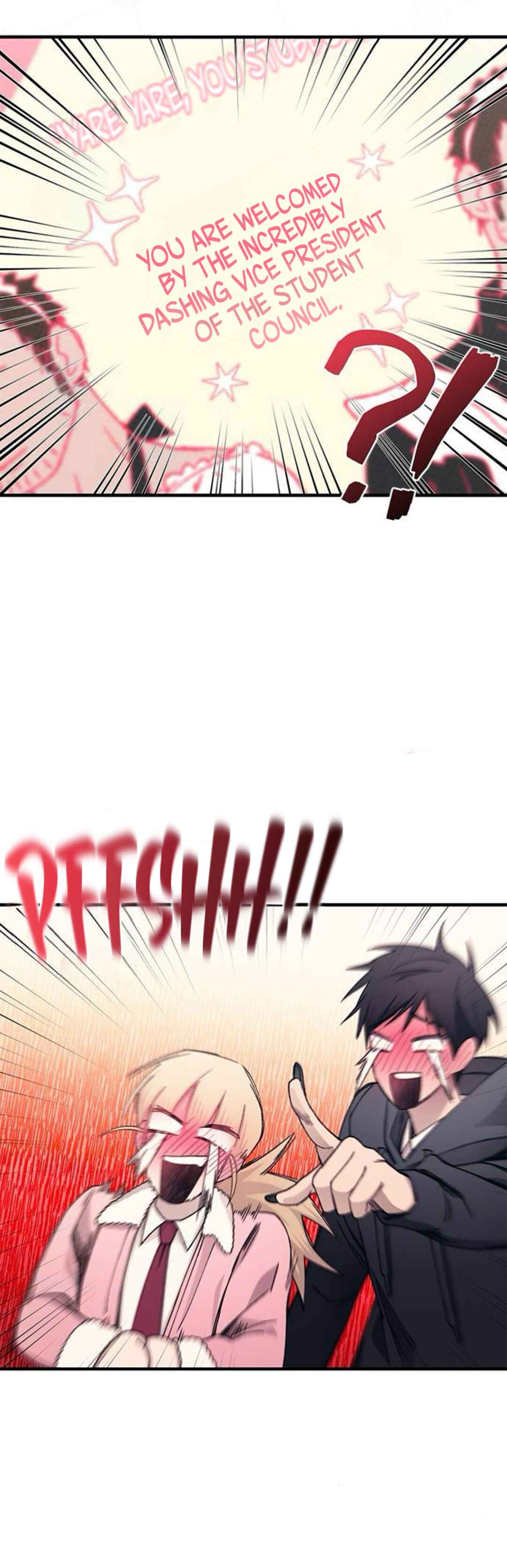 Yeon-u ui Sunjeong Chapter 154 - Page 50