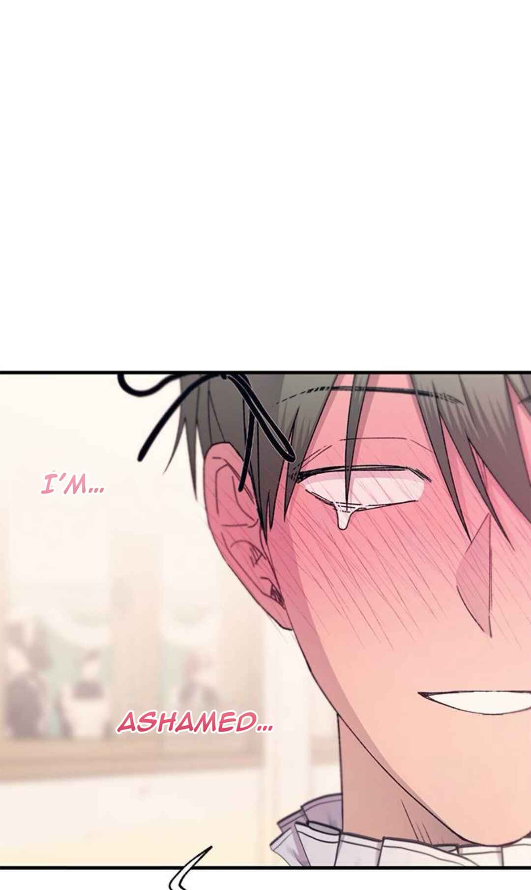 Yeon-u ui Sunjeong Chapter 154 - Page 60