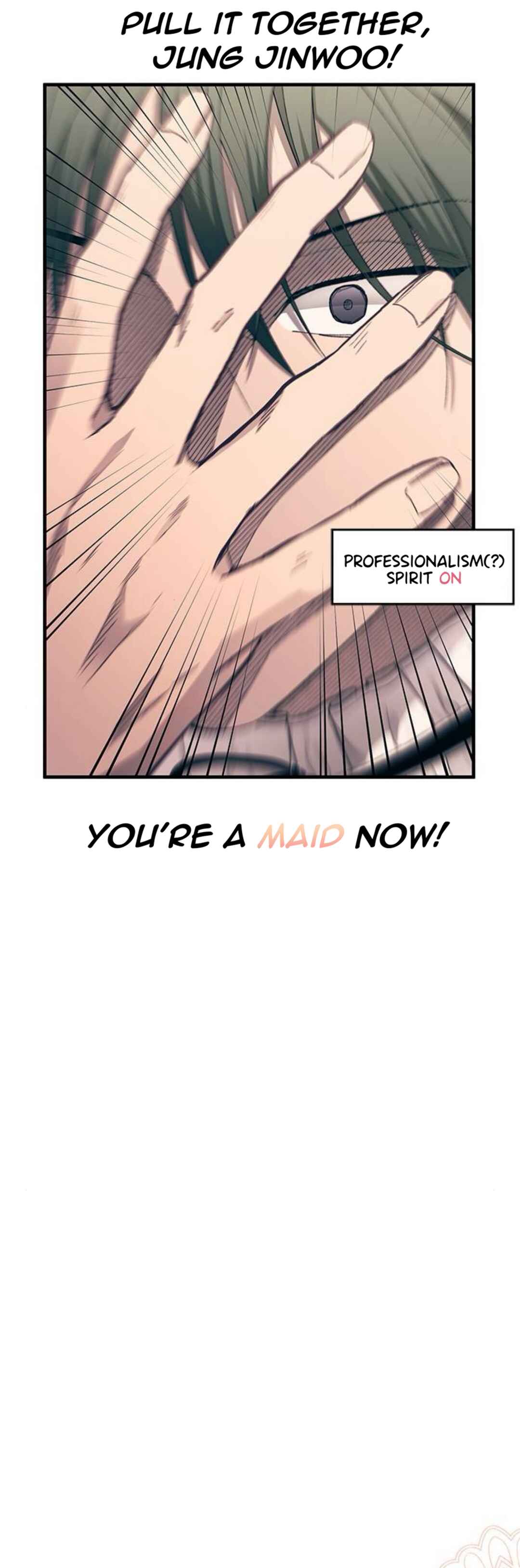 Yeon-u ui Sunjeong Chapter 154 - Page 63