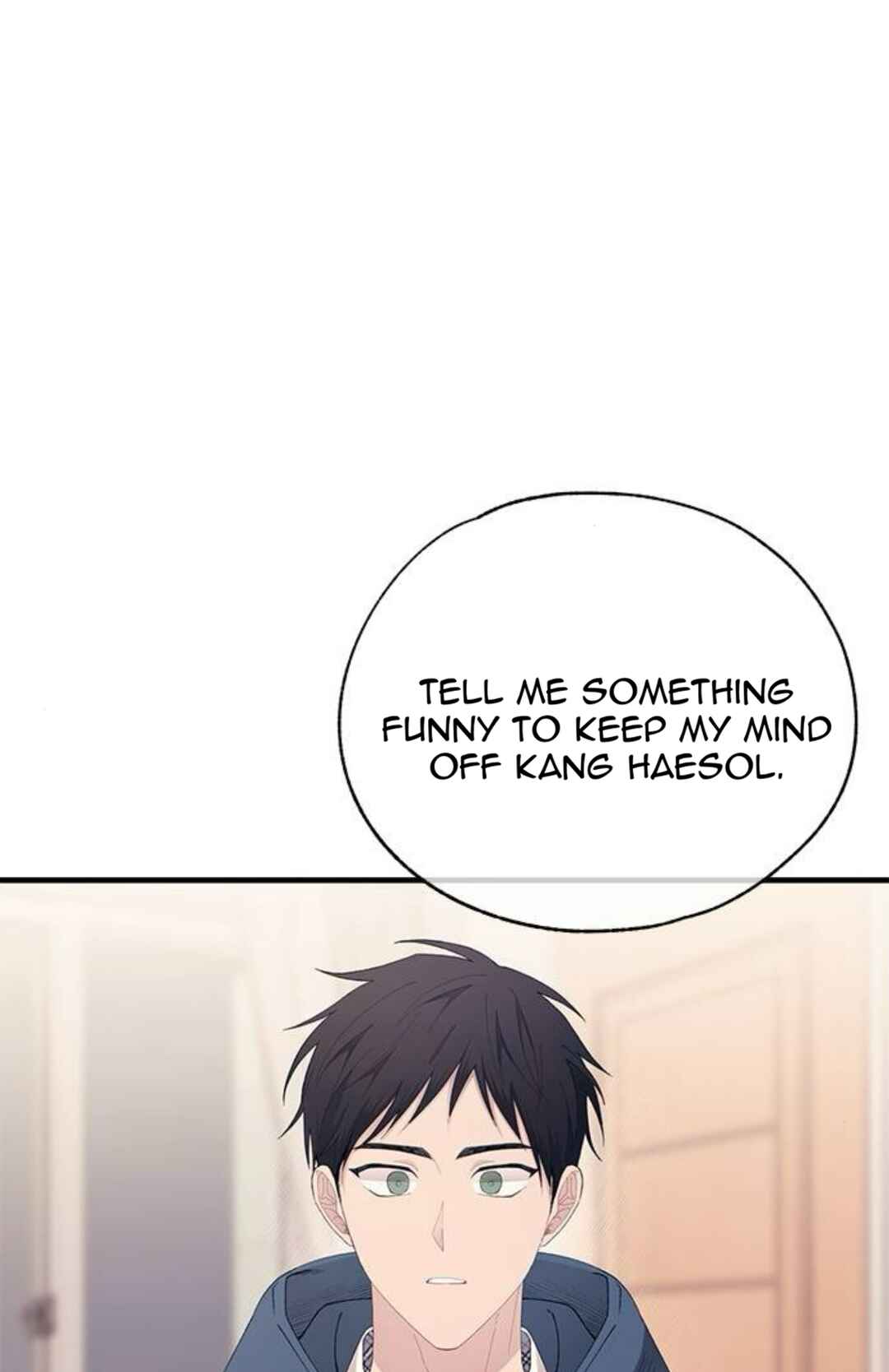 Yeon-u ui Sunjeong Chapter 154 - Page 9