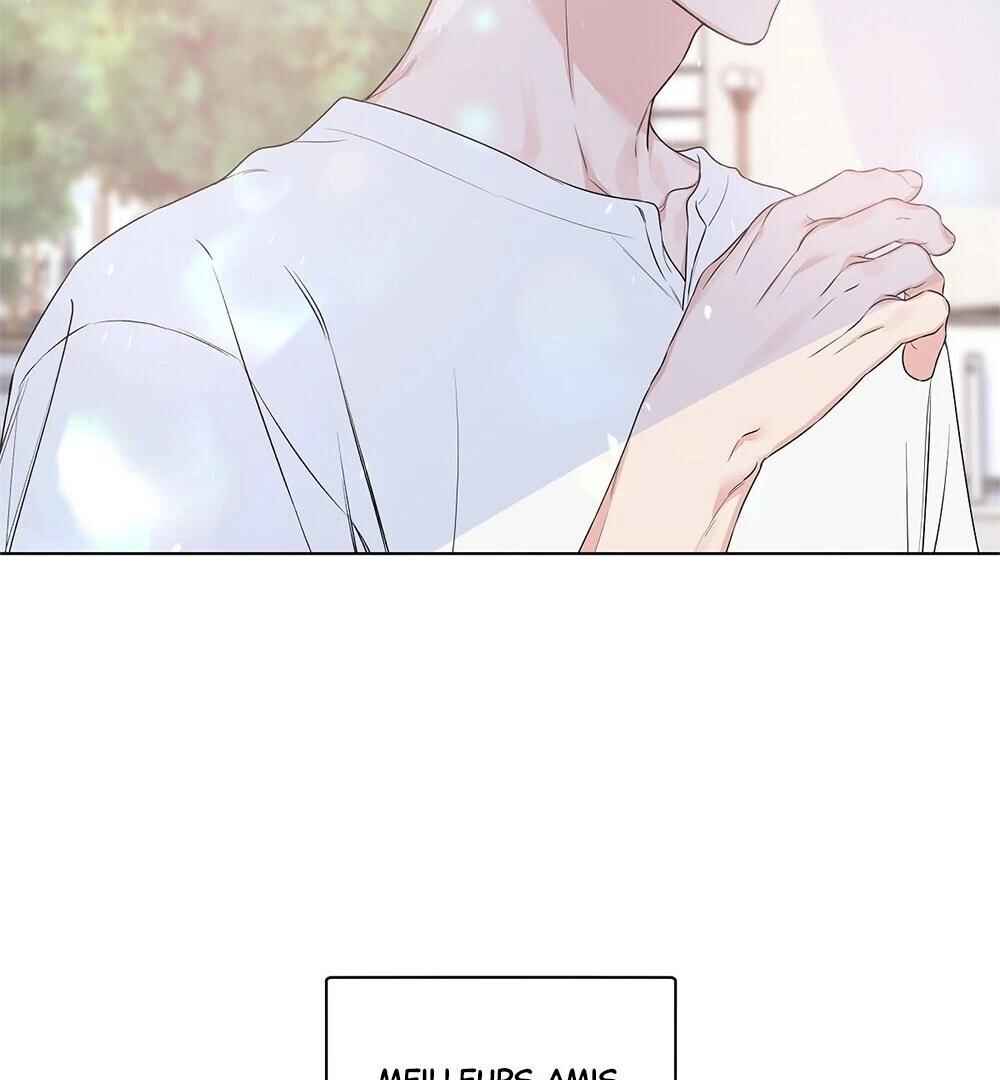 Never Mind, Darling Chapter 25 - Page 111