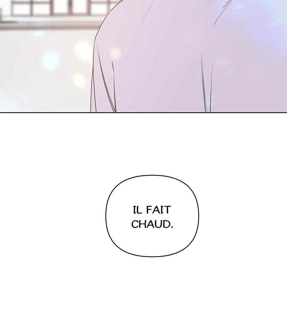Never Mind, Darling Chapter 25 - Page 115