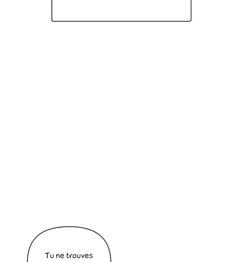 Never Mind, Darling Chapter 25 - Page 24