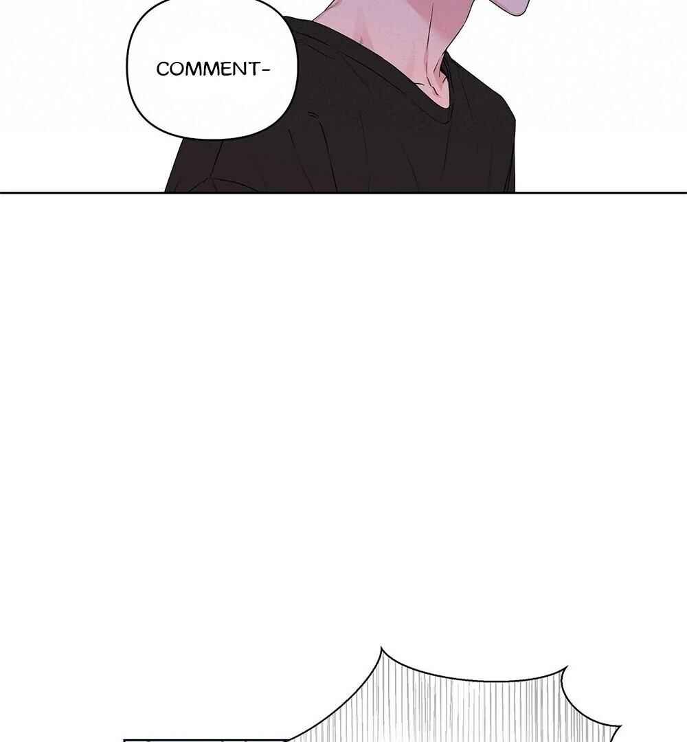 Never Mind, Darling Chapter 25 - Page 31