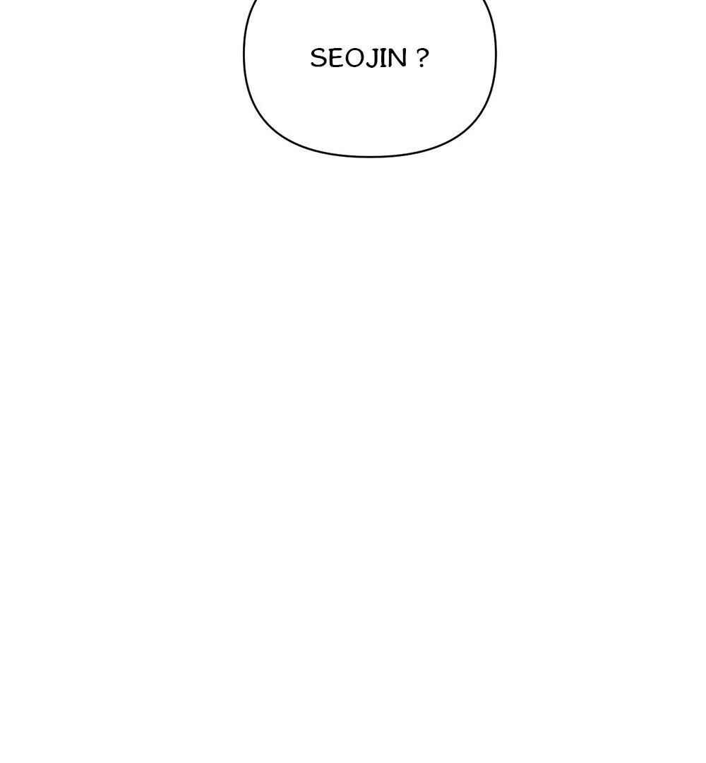 Never Mind, Darling Chapter 25 - Page 6