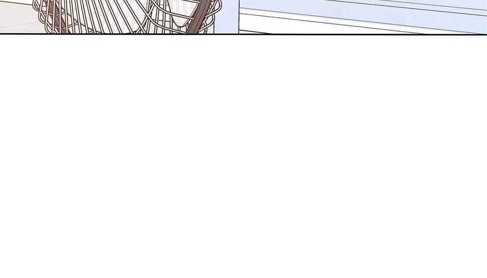 Never Mind, Darling Chapter 25 - Page 60