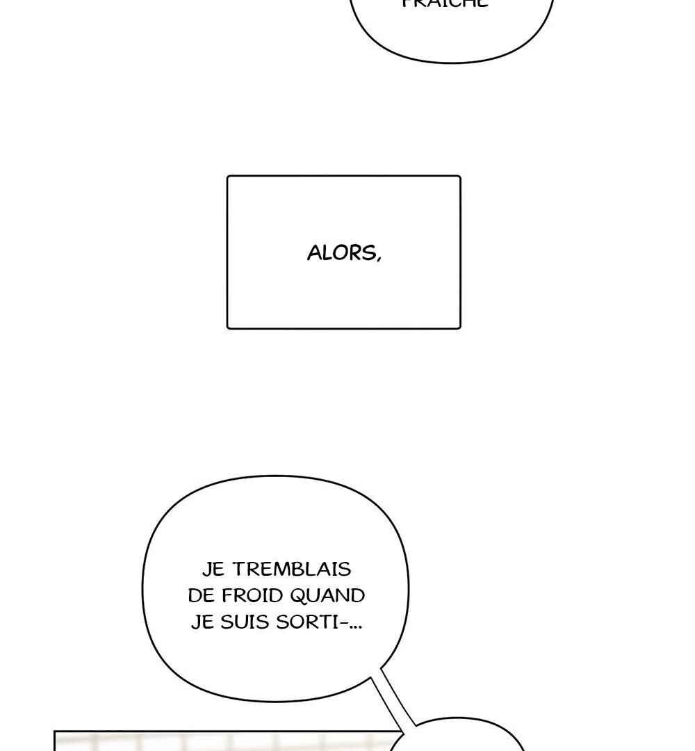 Never Mind, Darling Chapter 25 - Page 64