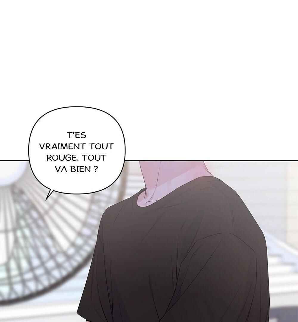 Never Mind, Darling Chapter 25 - Page 66