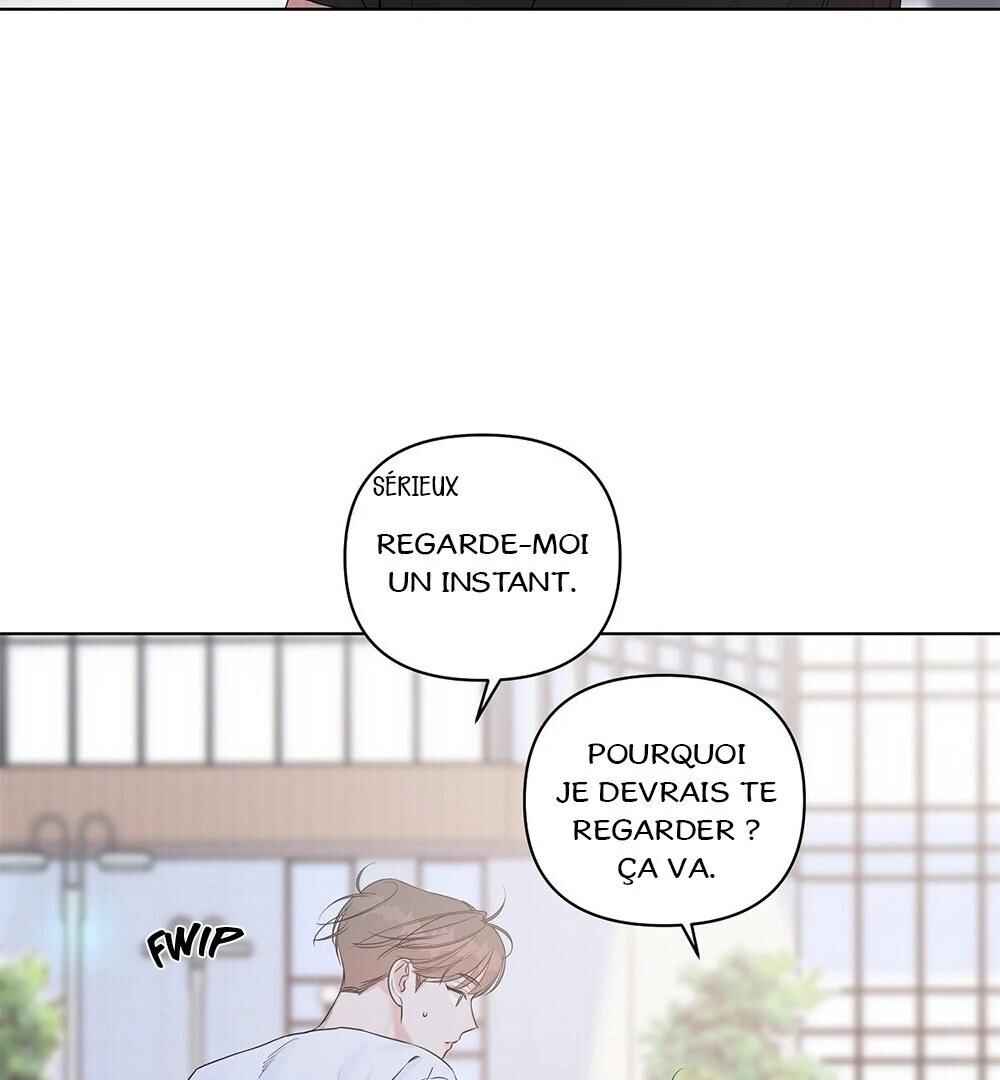 Never Mind, Darling Chapter 25 - Page 67
