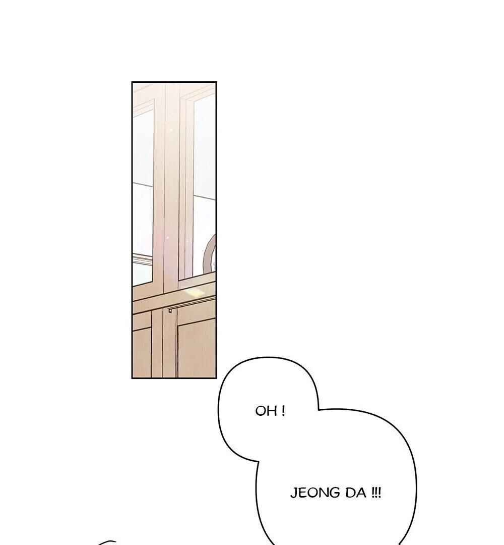 Never Mind, Darling Chapter 25 - Page 7