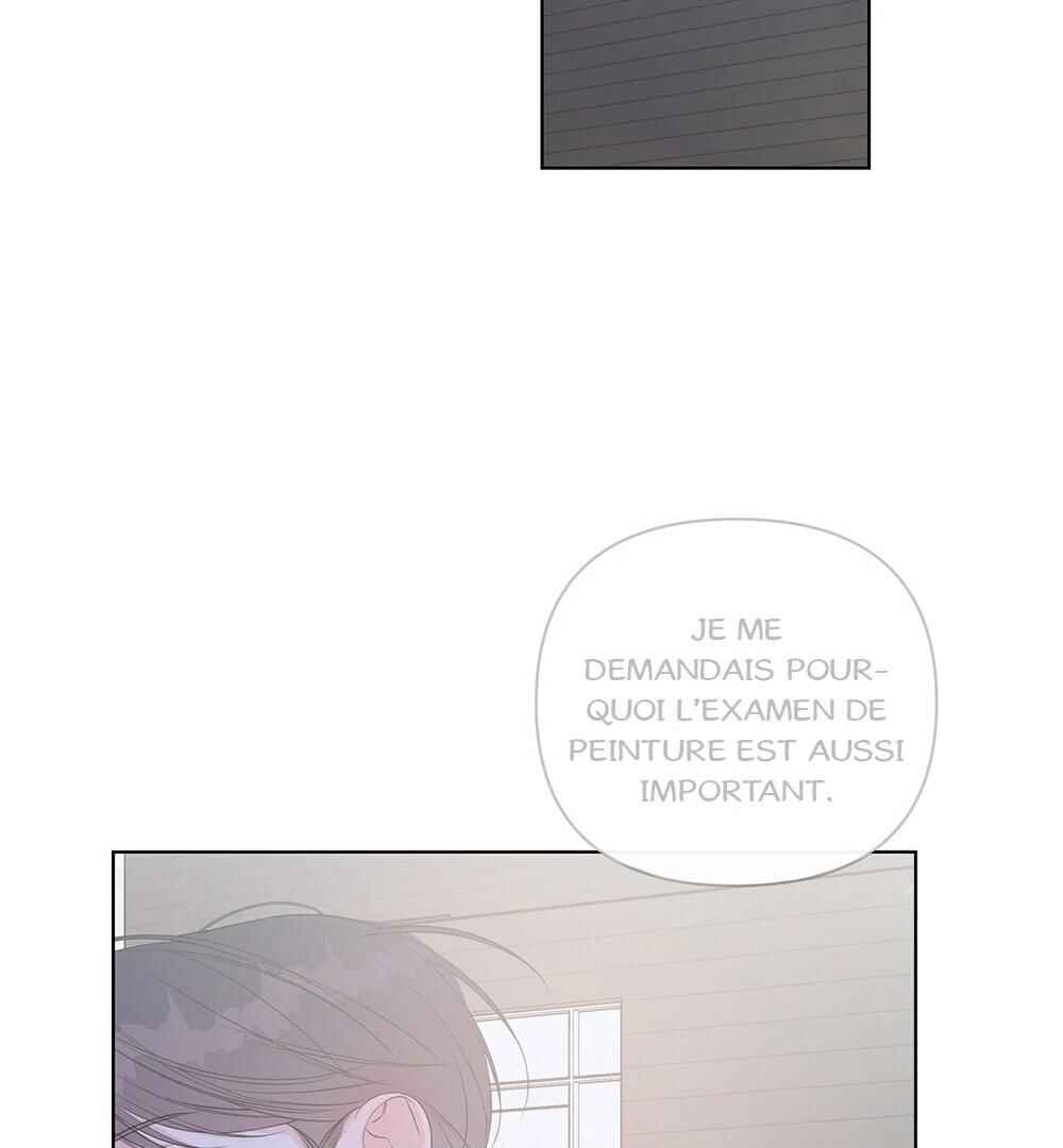 Never Mind, Darling Chapter 25 - Page 74
