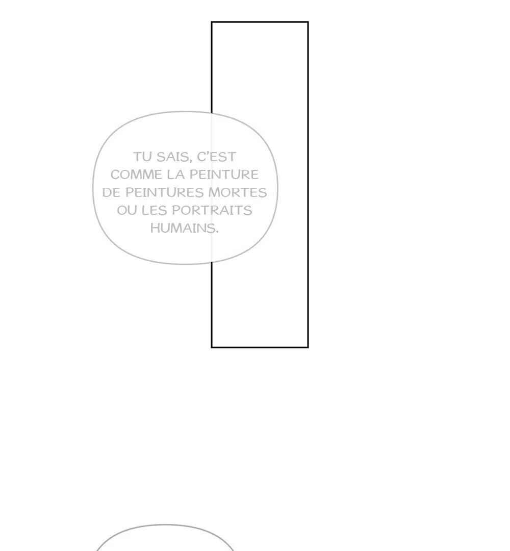 Never Mind, Darling Chapter 25 - Page 76