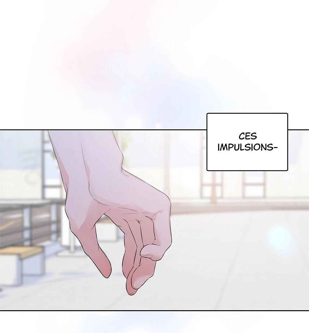 Never Mind, Darling Chapter 25 - Page 79
