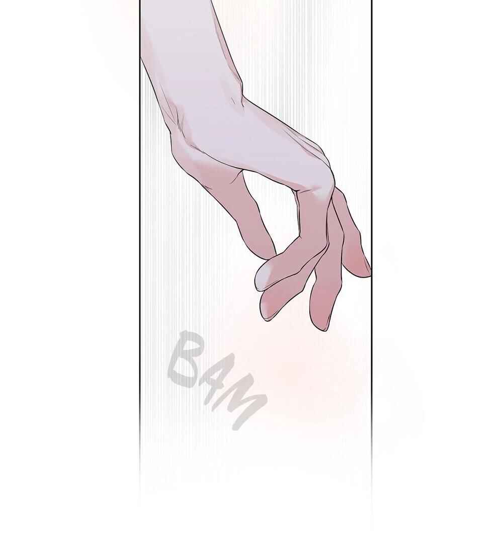 Never Mind, Darling Chapter 25 - Page 81