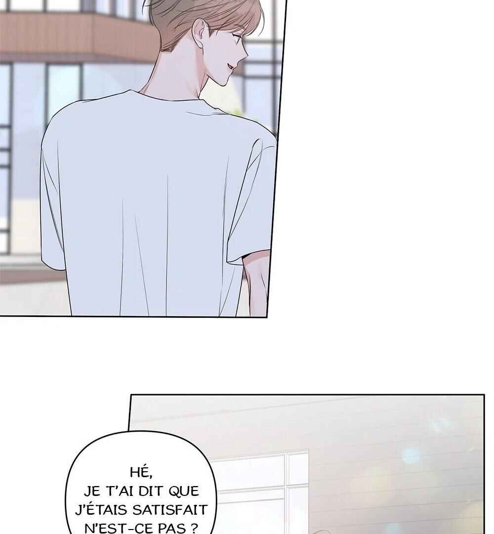 Never Mind, Darling Chapter 25 - Page 92