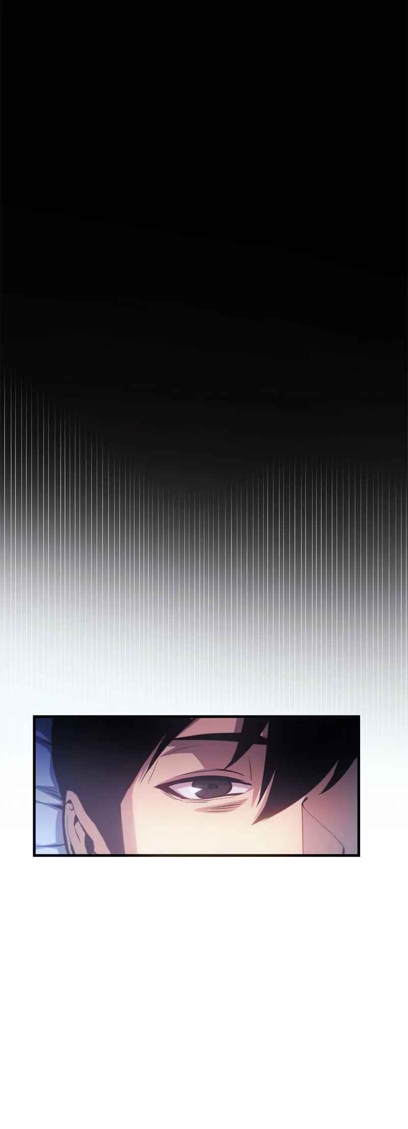 Assassin Creed: Ijyeojin Sawon Chapter 6 - Page 34