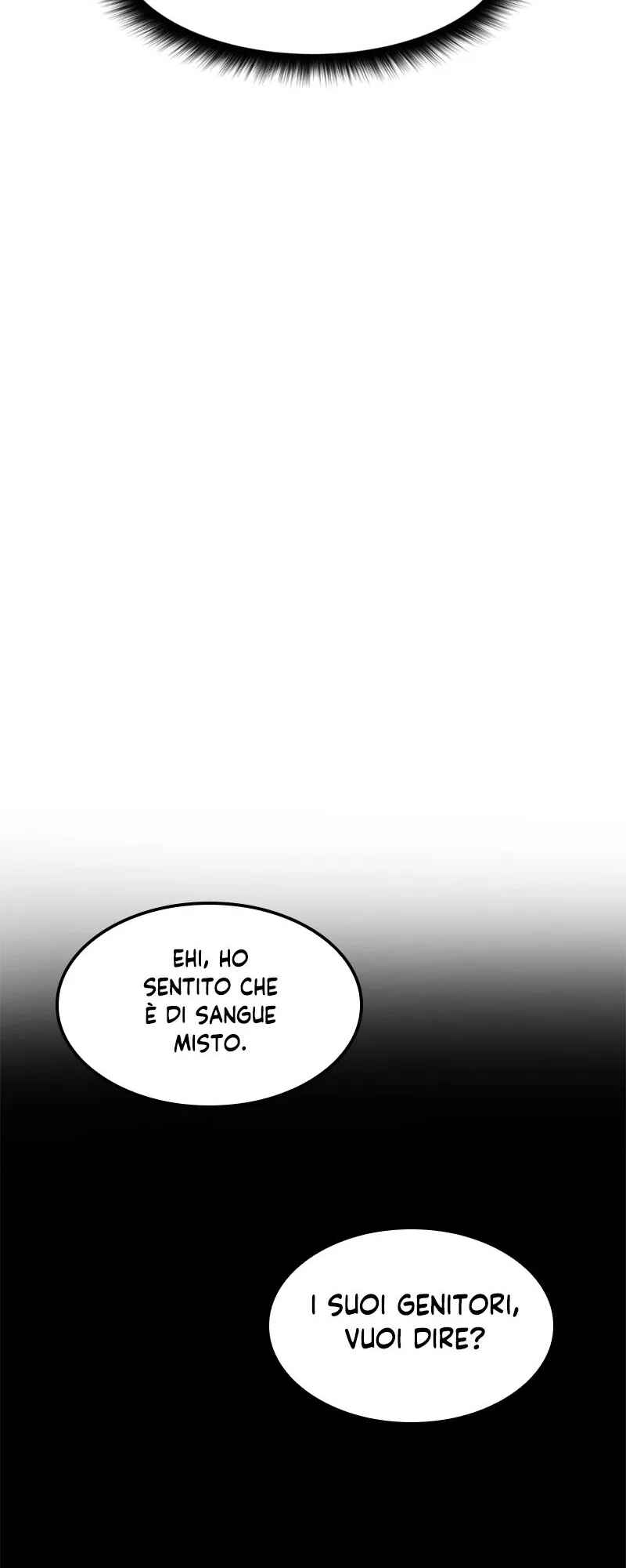 Assassin Creed: Ijyeojin Sawon Chapter 6 - Page 61