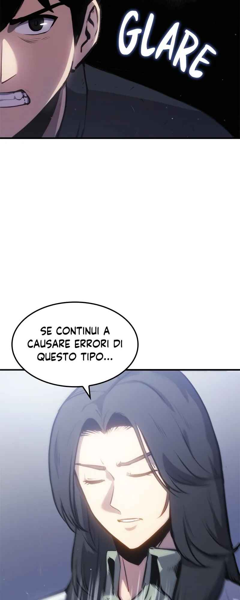 Assassin Creed: Ijyeojin Sawon Chapter 6 - Page 71