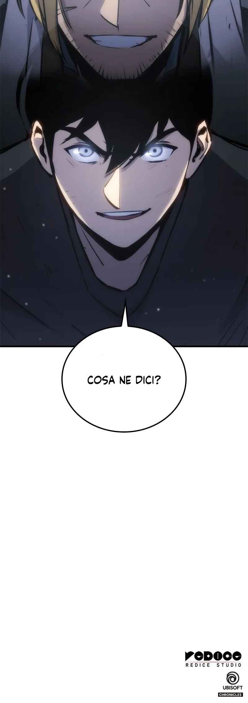 Assassin Creed: Ijyeojin Sawon Chapter 6 - Page 78