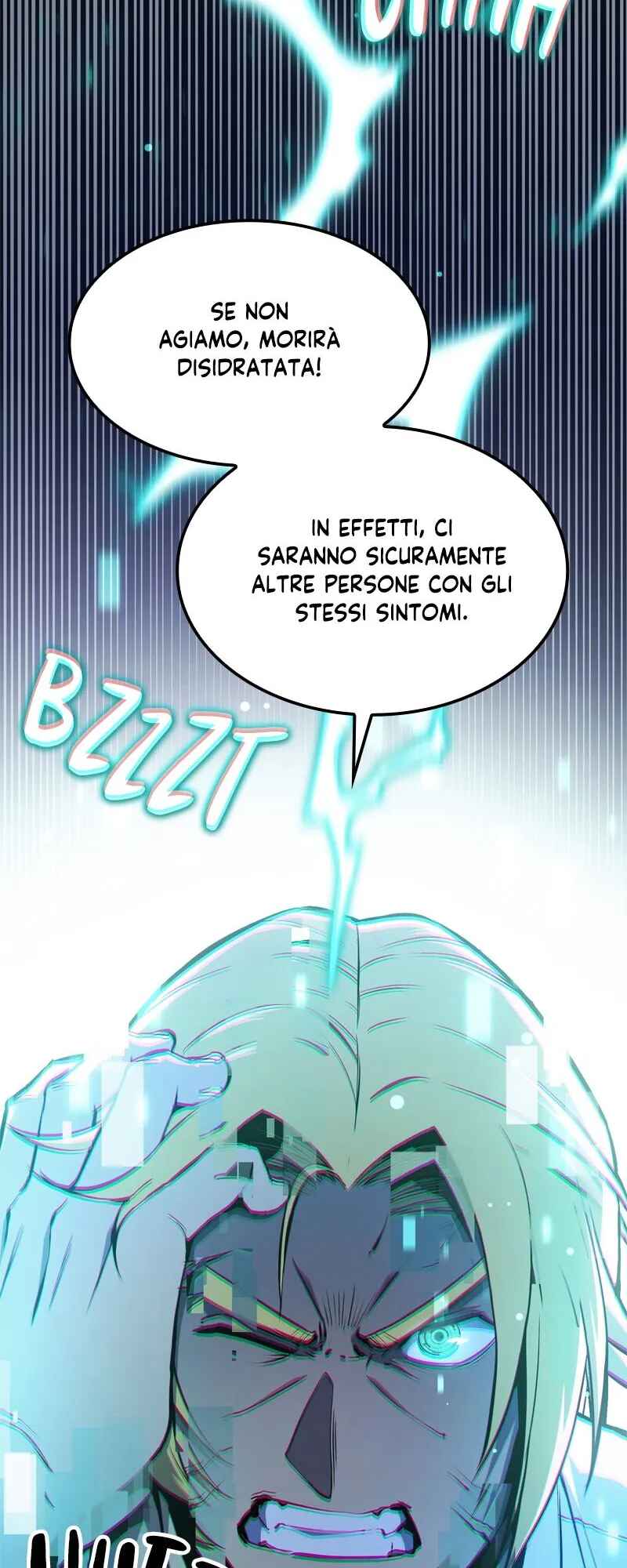 Assassin Creed: Ijyeojin Sawon Chapter 6 - Page 9