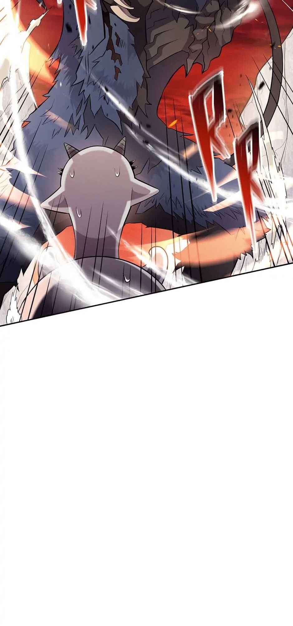 Salvos (A Monster Evolution LitRPG) Chapter 6 - Page 10