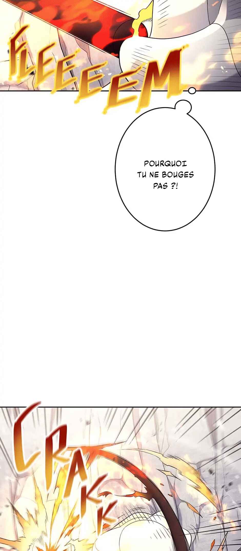 Salvos (A Monster Evolution LitRPG) Chapter 6 - Page 31