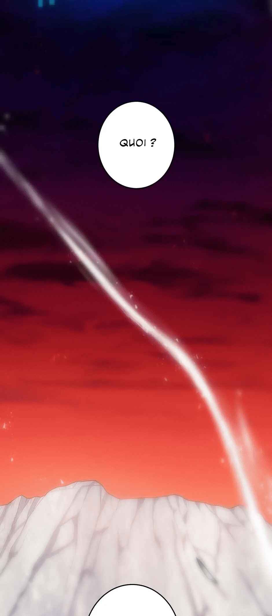 Salvos (A Monster Evolution LitRPG) Chapter 6 - Page 66