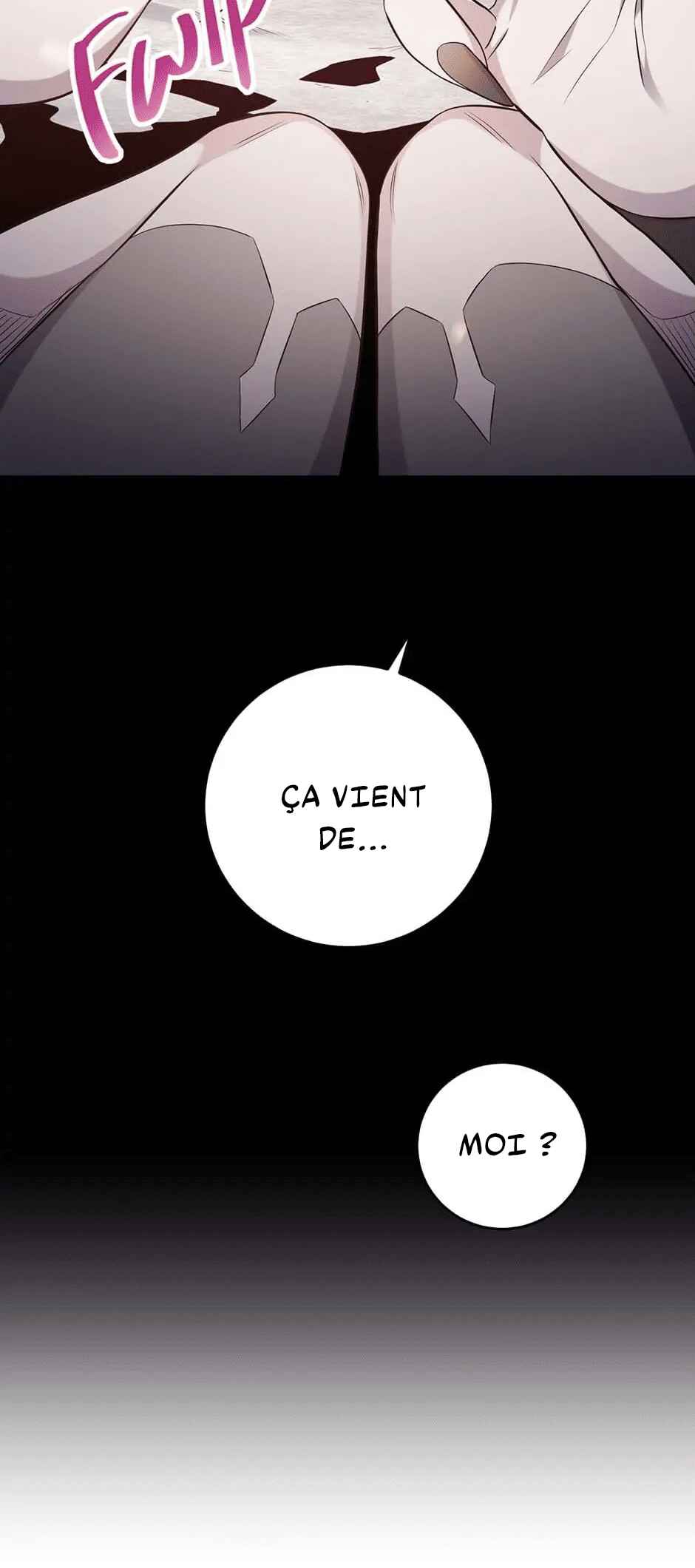 Salvos (A Monster Evolution LitRPG) Chapter 6 - Page 71