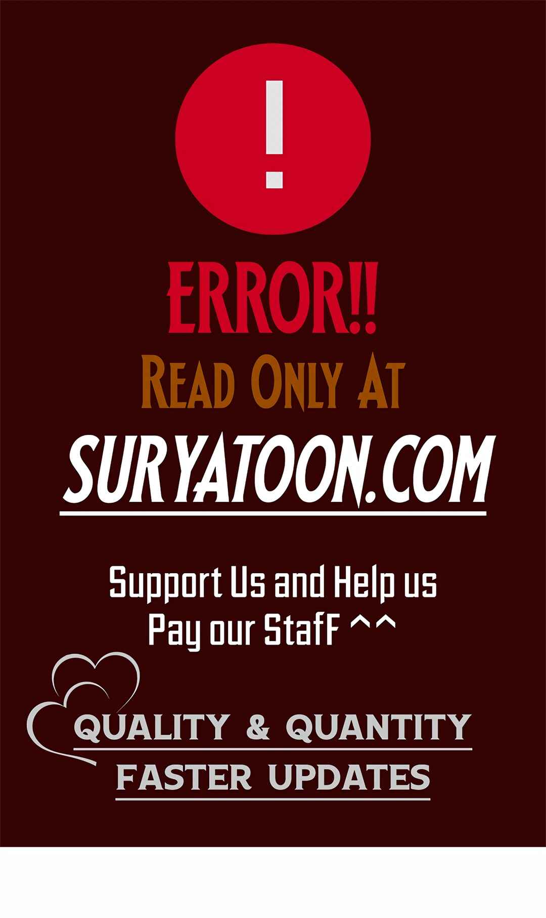 Sihanbu Dragon ui Saengjonbeop Chapter 28 - Page 1