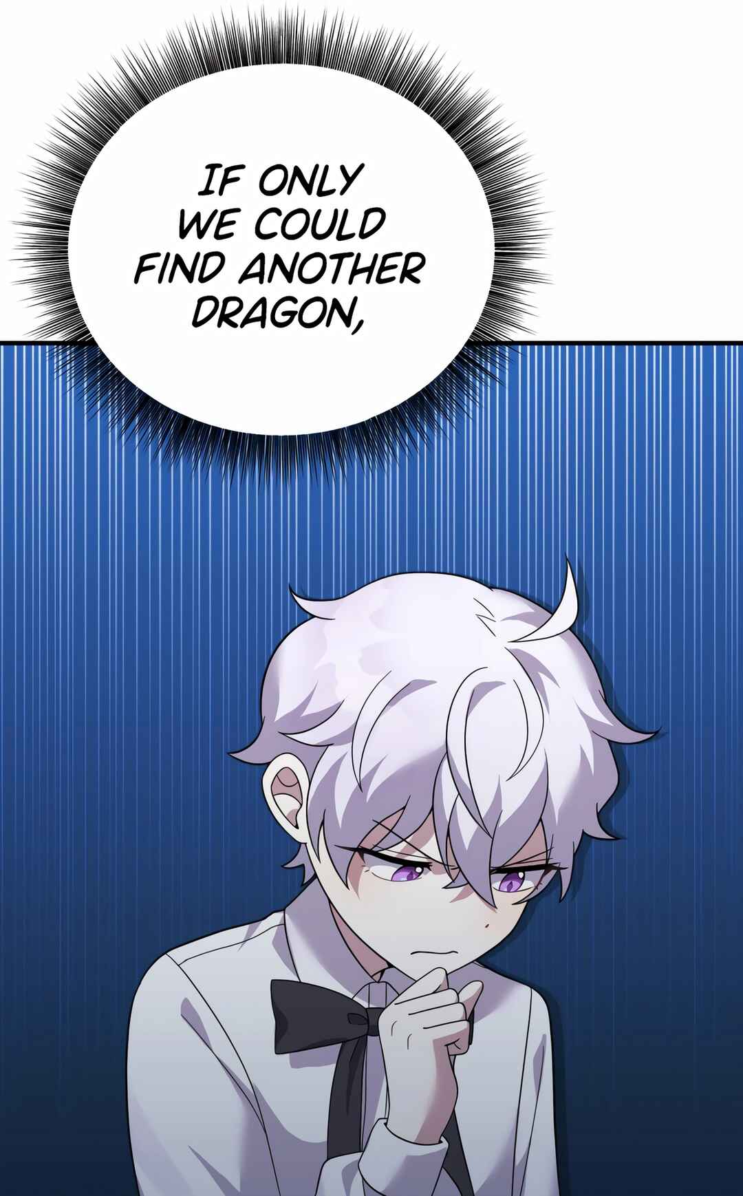 Sihanbu Dragon ui Saengjonbeop Chapter 28 - Page 101