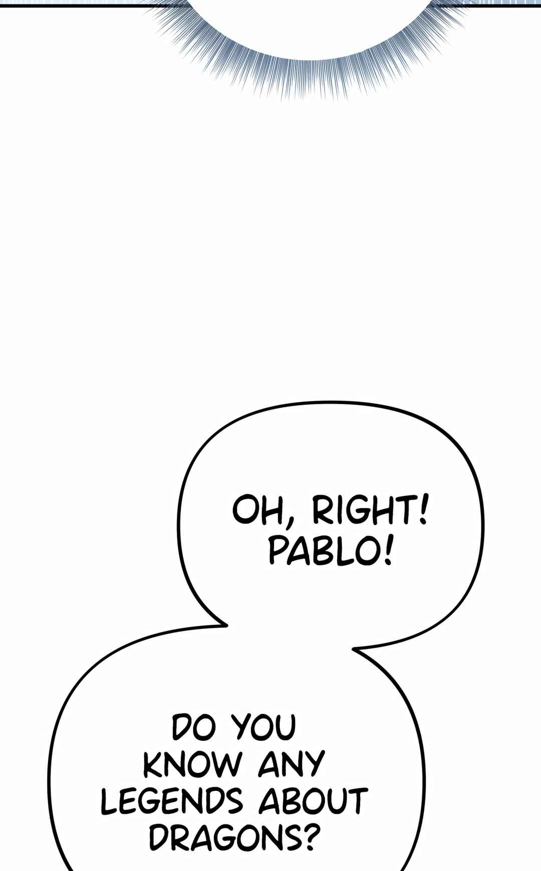 Sihanbu Dragon ui Saengjonbeop Chapter 28 - Page 104
