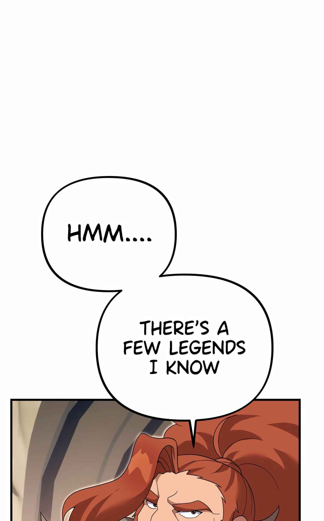 Sihanbu Dragon ui Saengjonbeop Chapter 28 - Page 106