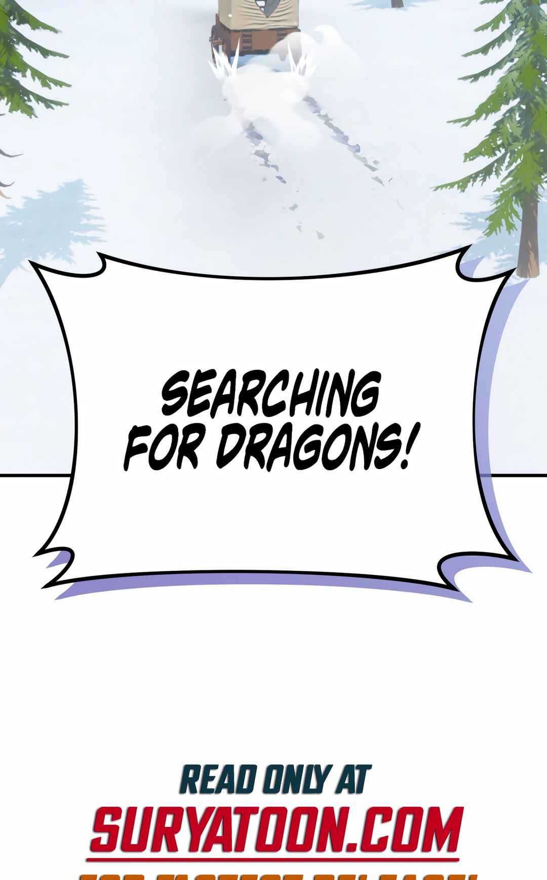 Sihanbu Dragon ui Saengjonbeop Chapter 28 - Page 111